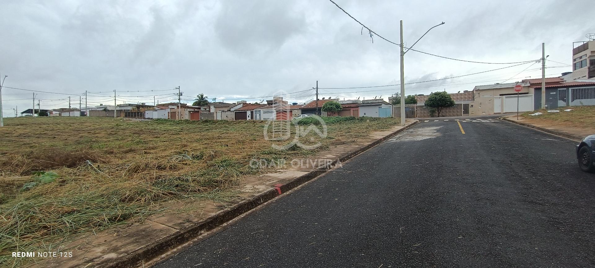 Odair Oliveira Negócios Imobiliários em Passos MG