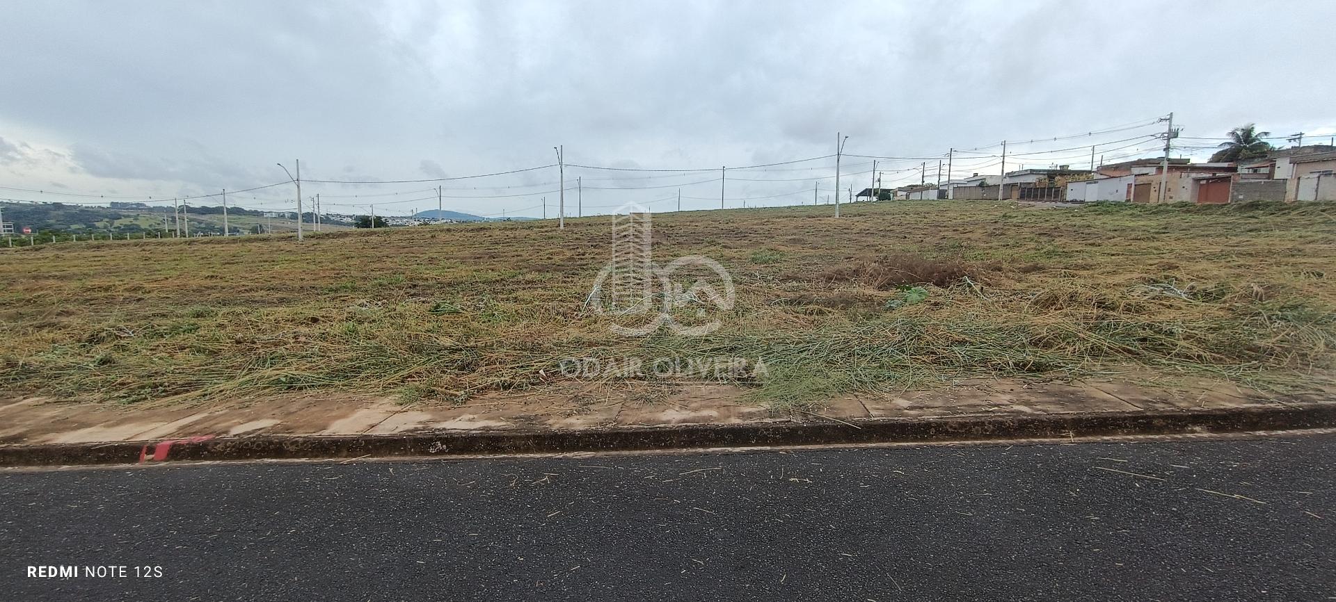 Odair Oliveira Negócios Imobiliários em Passos MG