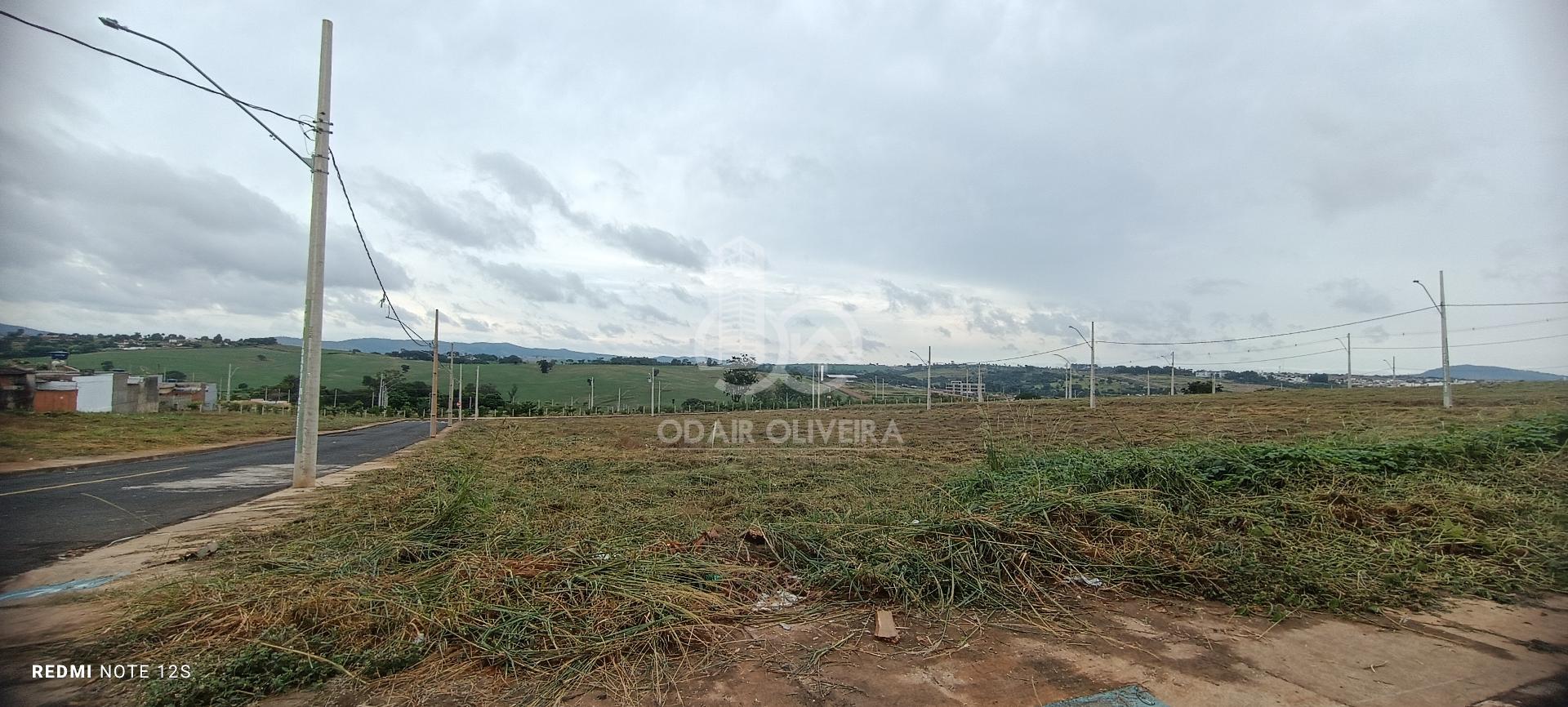 Odair Oliveira Negócios Imobiliários em Passos MG