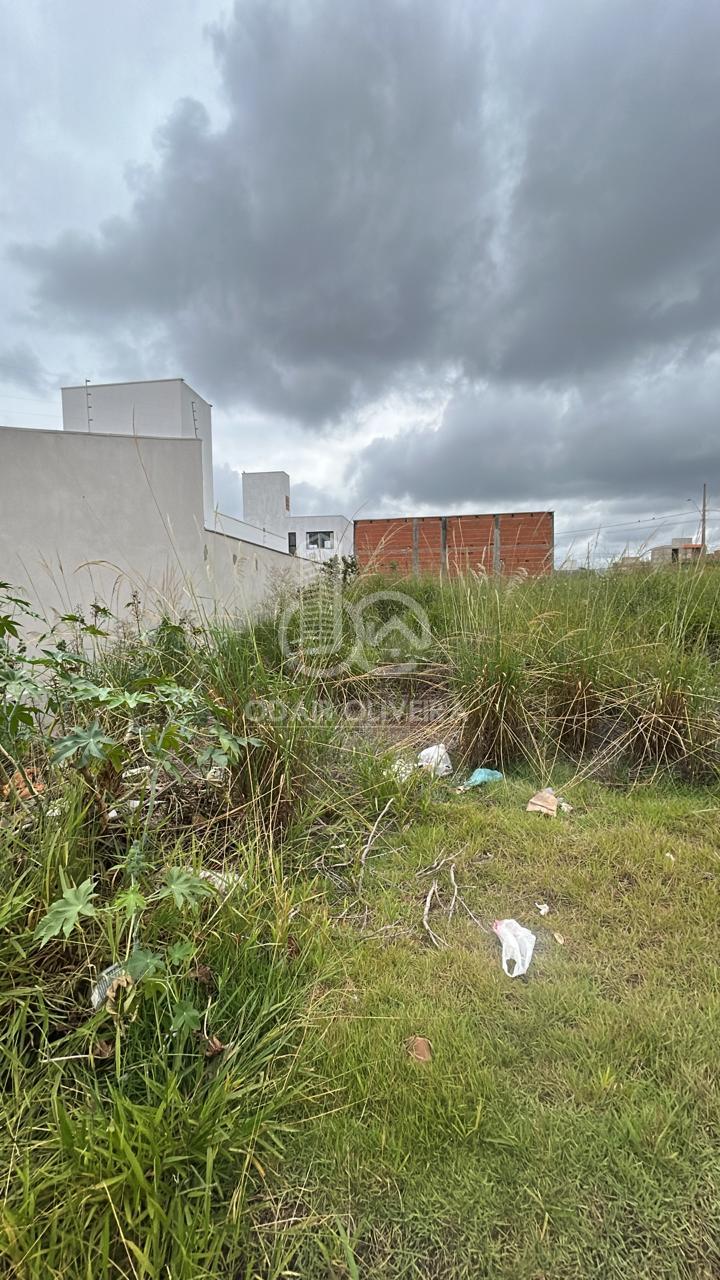LOTE COM 250 m ,  venda,no Bairro   VILLAGIO D ITALIA, PASSOS - MG