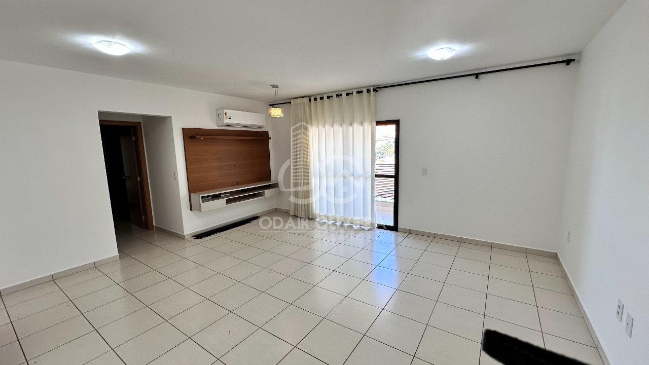 Odair Oliveira Negócios Imobiliários em Passos MG