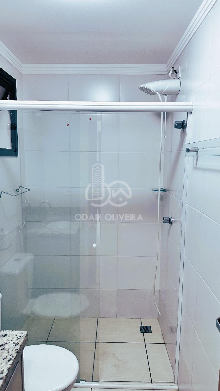 Odair Oliveira Negócios Imobiliários em Passos MG