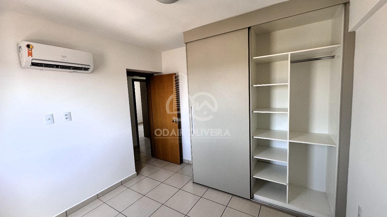 Odair Oliveira Negócios Imobiliários em Passos MG