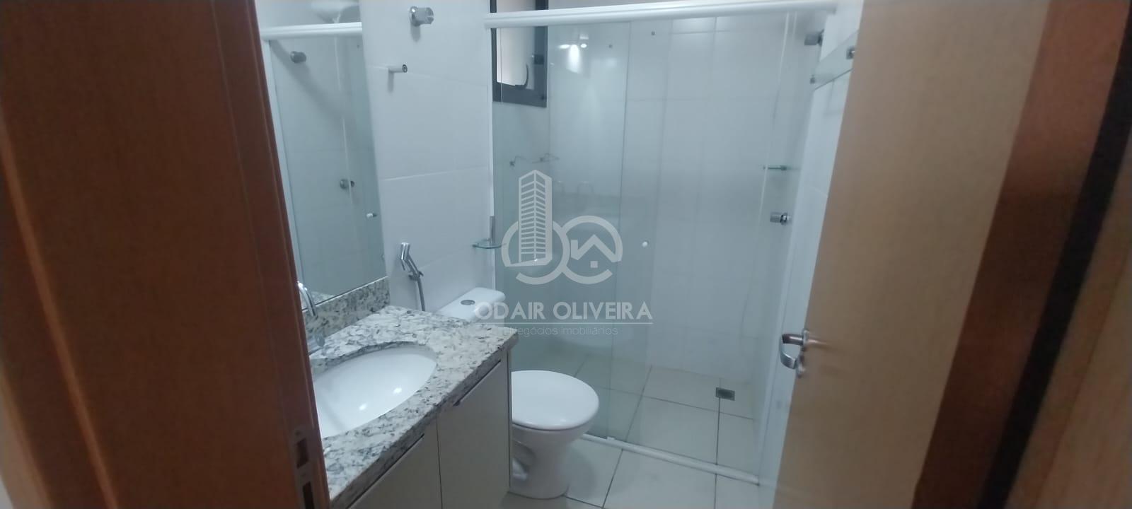 Odair Oliveira Negócios Imobiliários em Passos MG