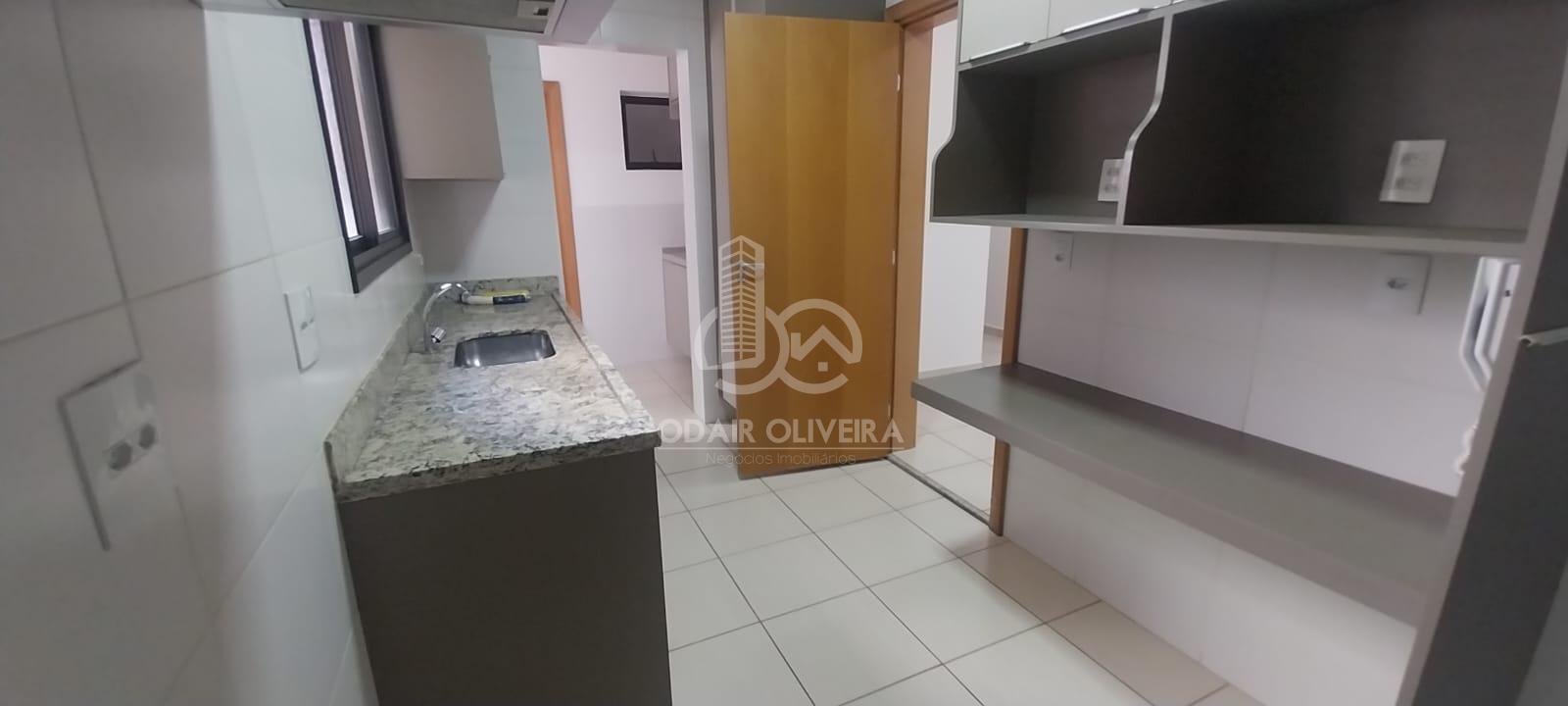 Odair Oliveira Negócios Imobiliários em Passos MG