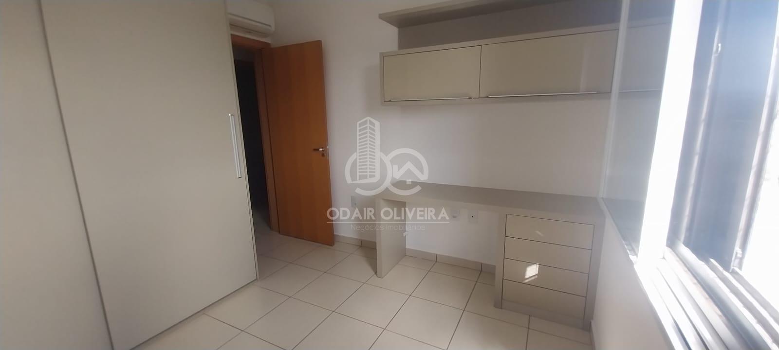 Odair Oliveira Negócios Imobiliários em Passos MG