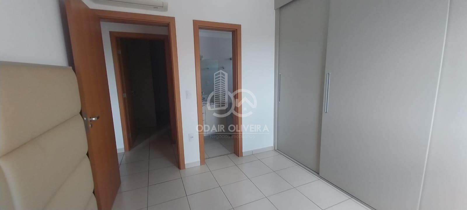 Odair Oliveira Negócios Imobiliários em Passos MG