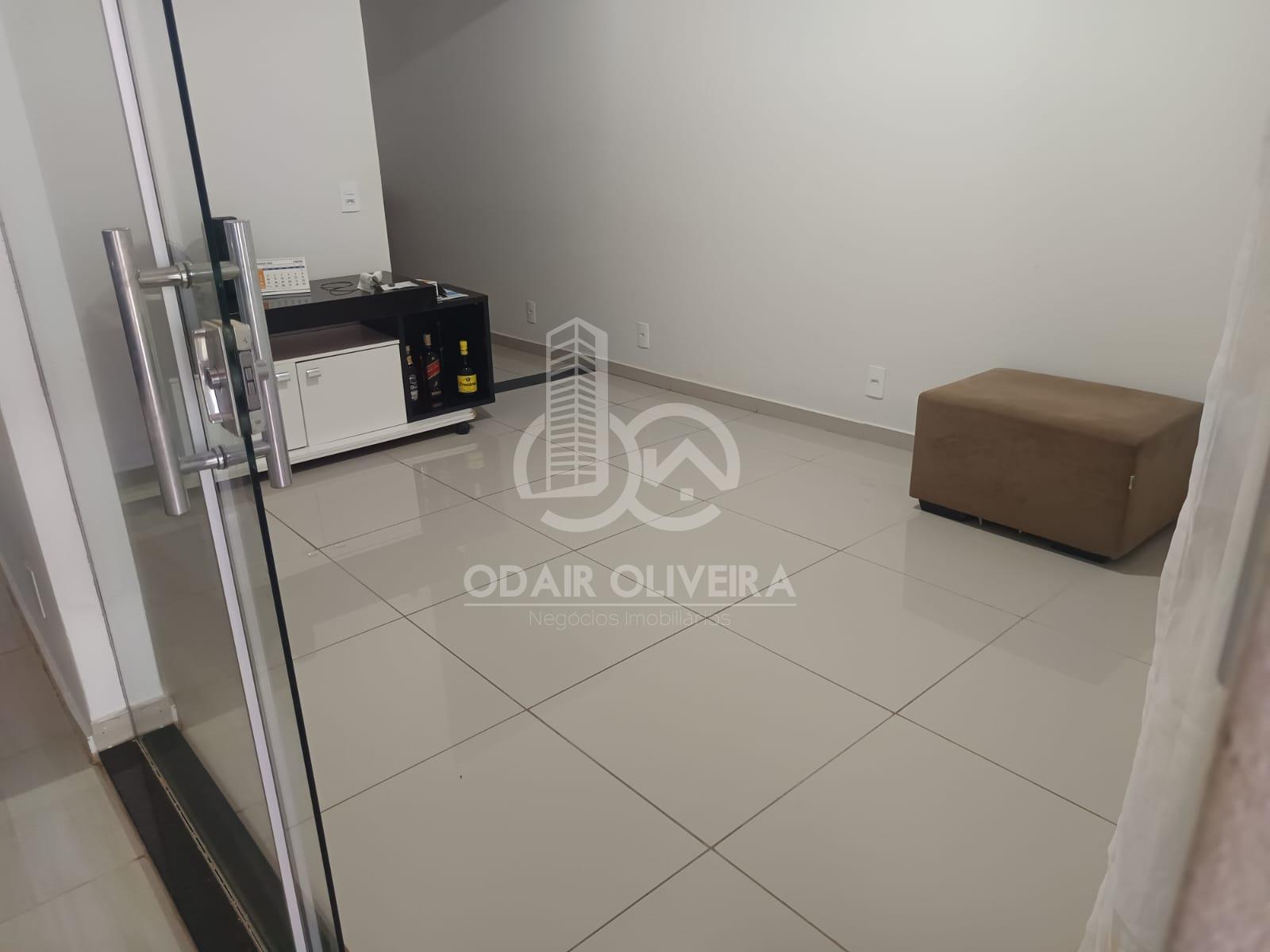 Odair Oliveira Negócios Imobiliários em Passos MG