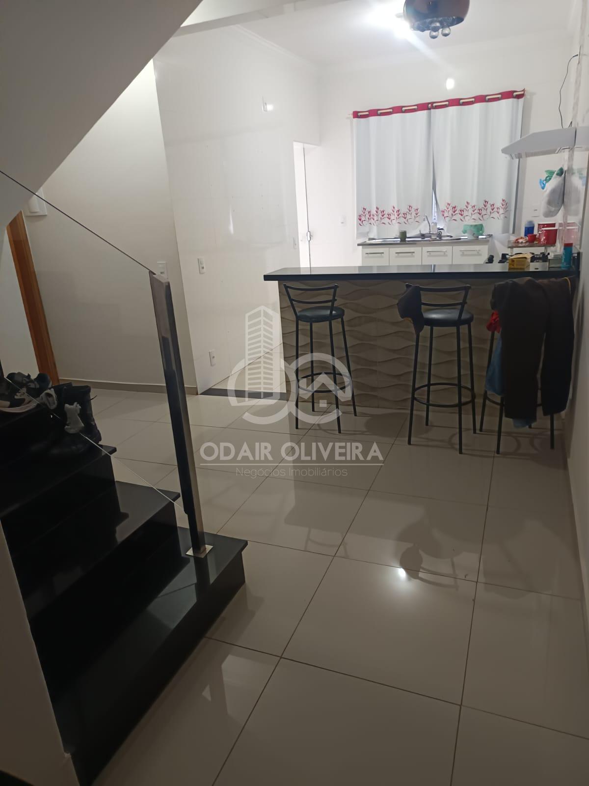Odair Oliveira Negócios Imobiliários em Passos MG