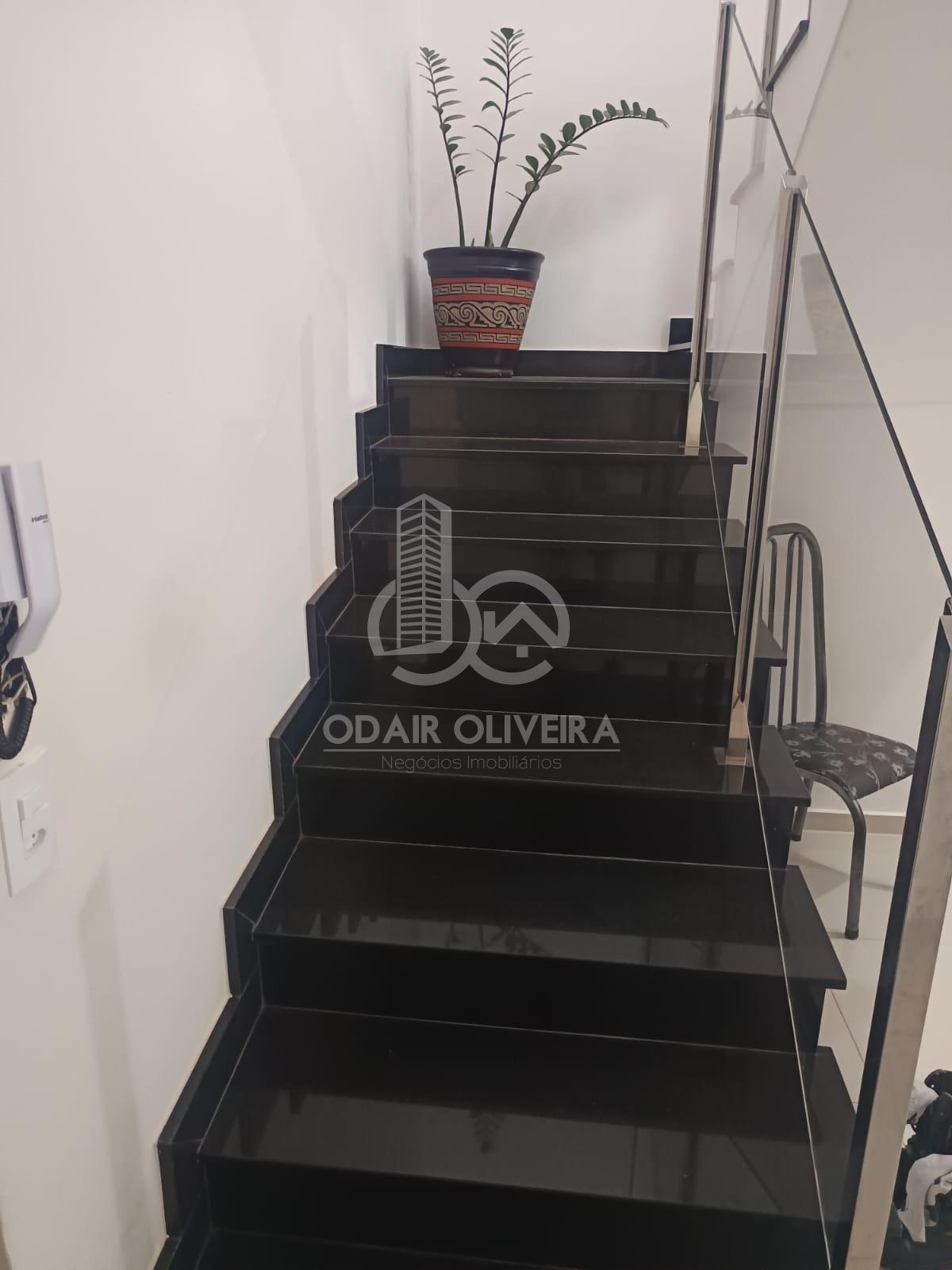 Odair Oliveira Negócios Imobiliários em Passos MG