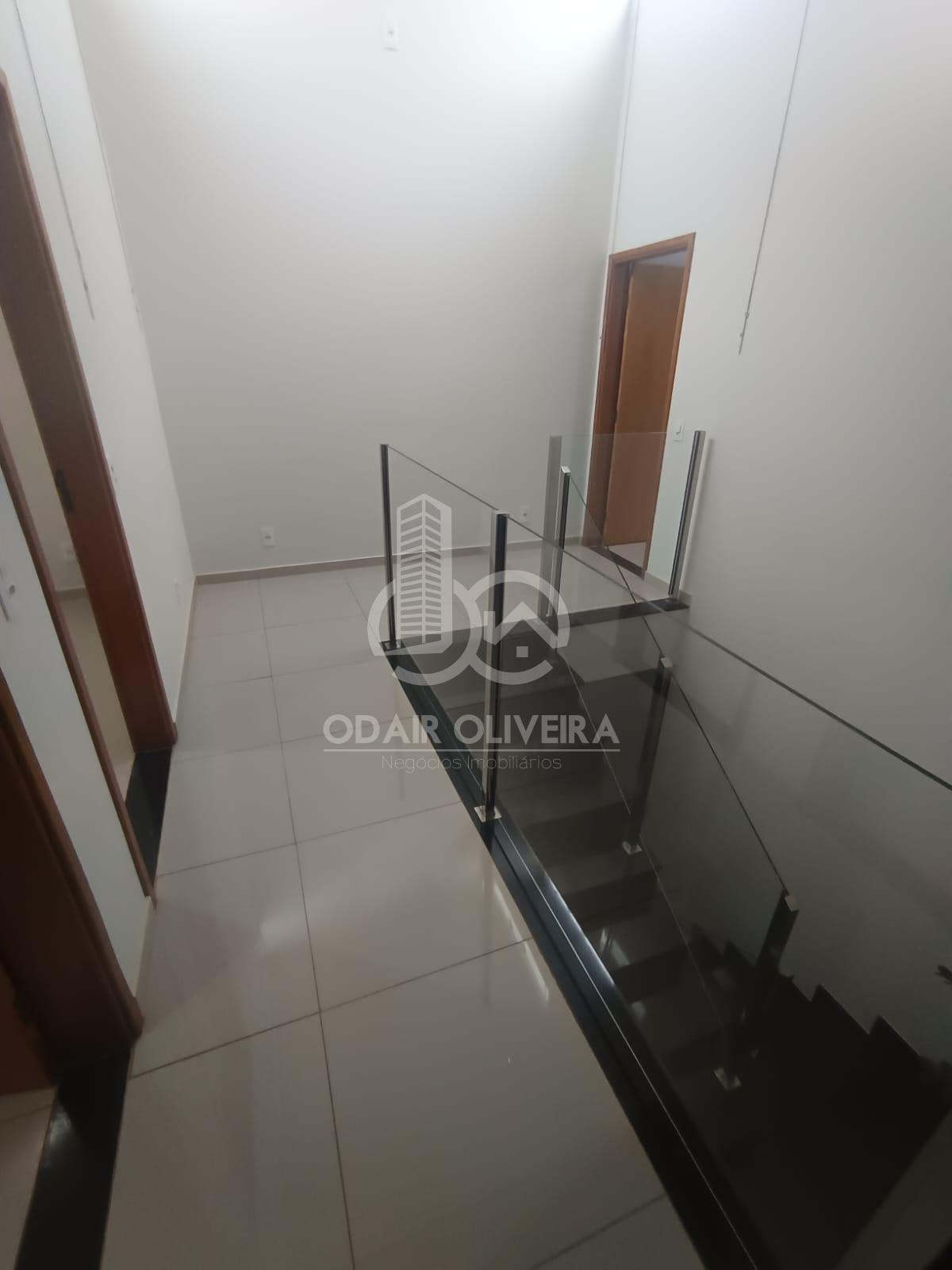 Odair Oliveira Negócios Imobiliários em Passos MG