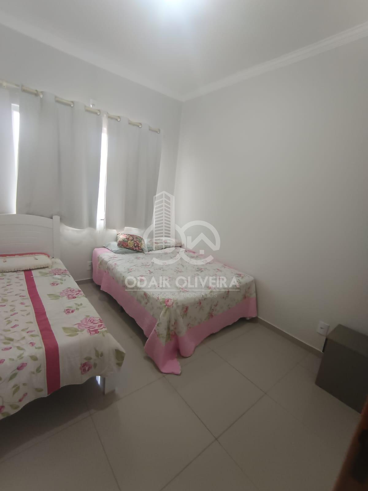 Odair Oliveira Negócios Imobiliários em Passos MG