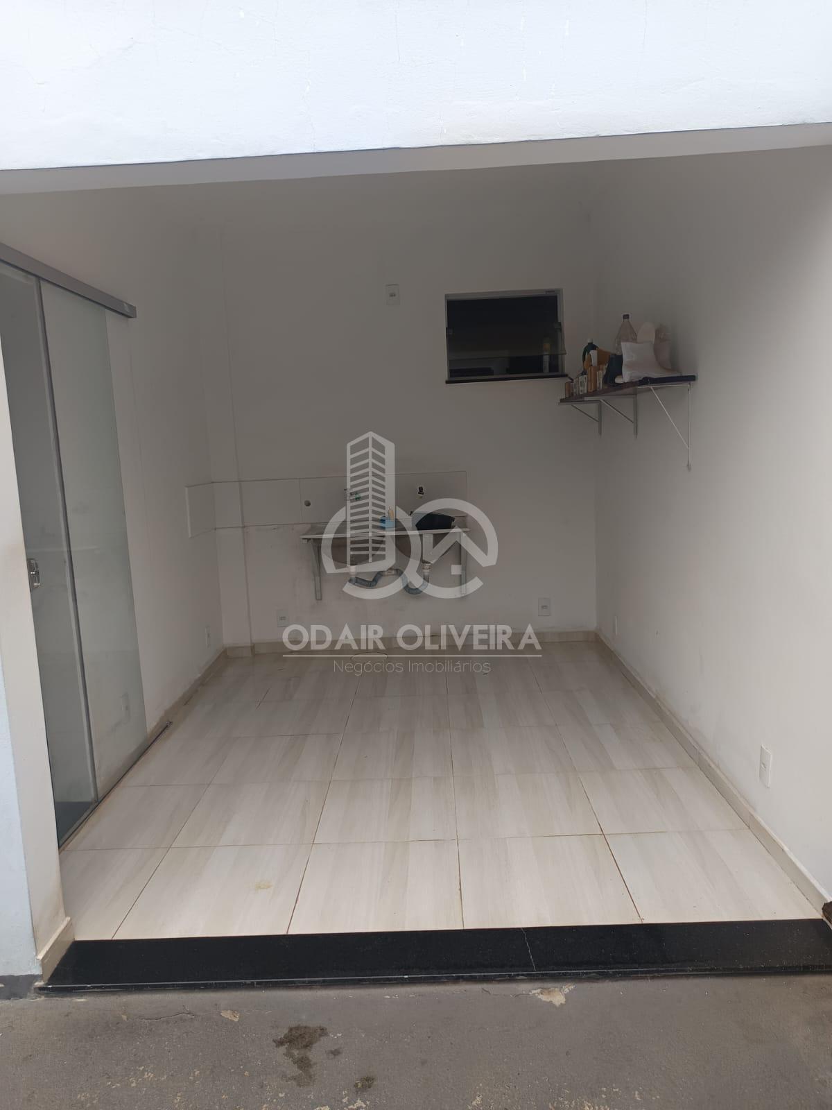 Odair Oliveira Negócios Imobiliários em Passos MG