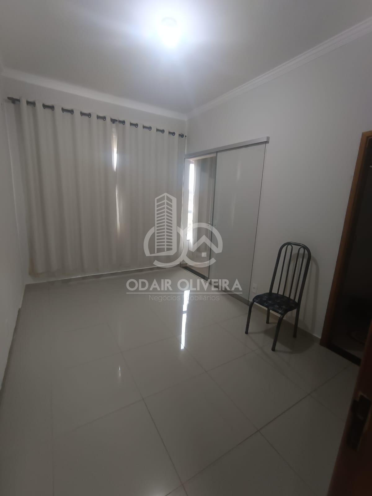 Odair Oliveira Negócios Imobiliários em Passos MG