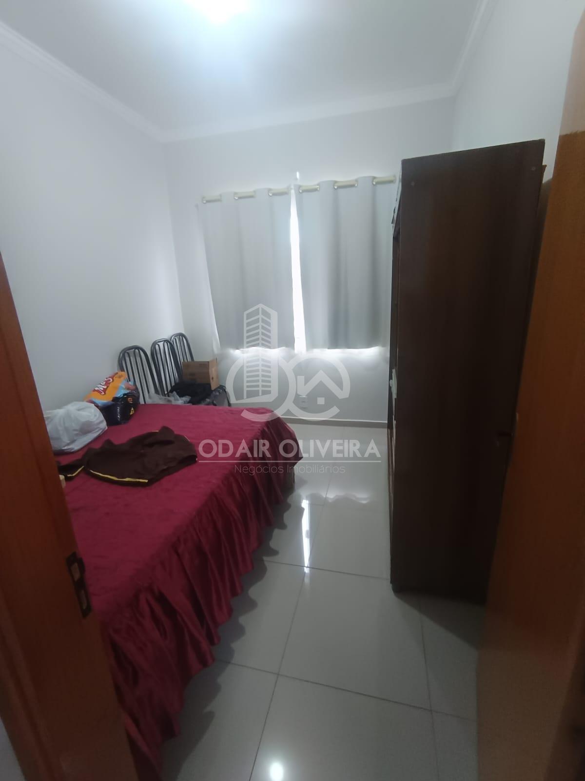 Odair Oliveira Negócios Imobiliários em Passos MG