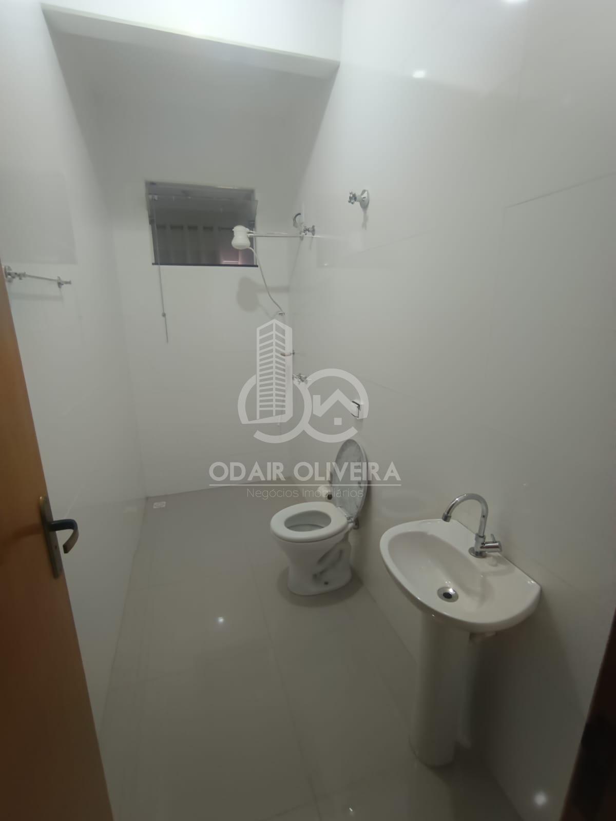 Odair Oliveira Negócios Imobiliários em Passos MG