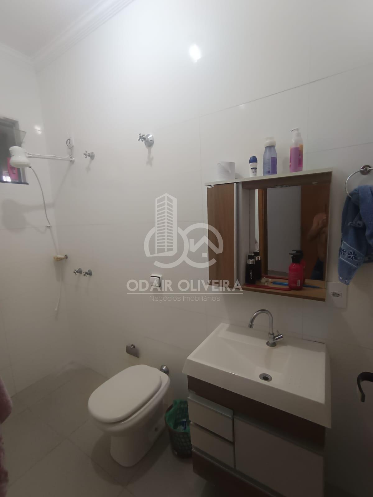 Odair Oliveira Negócios Imobiliários em Passos MG