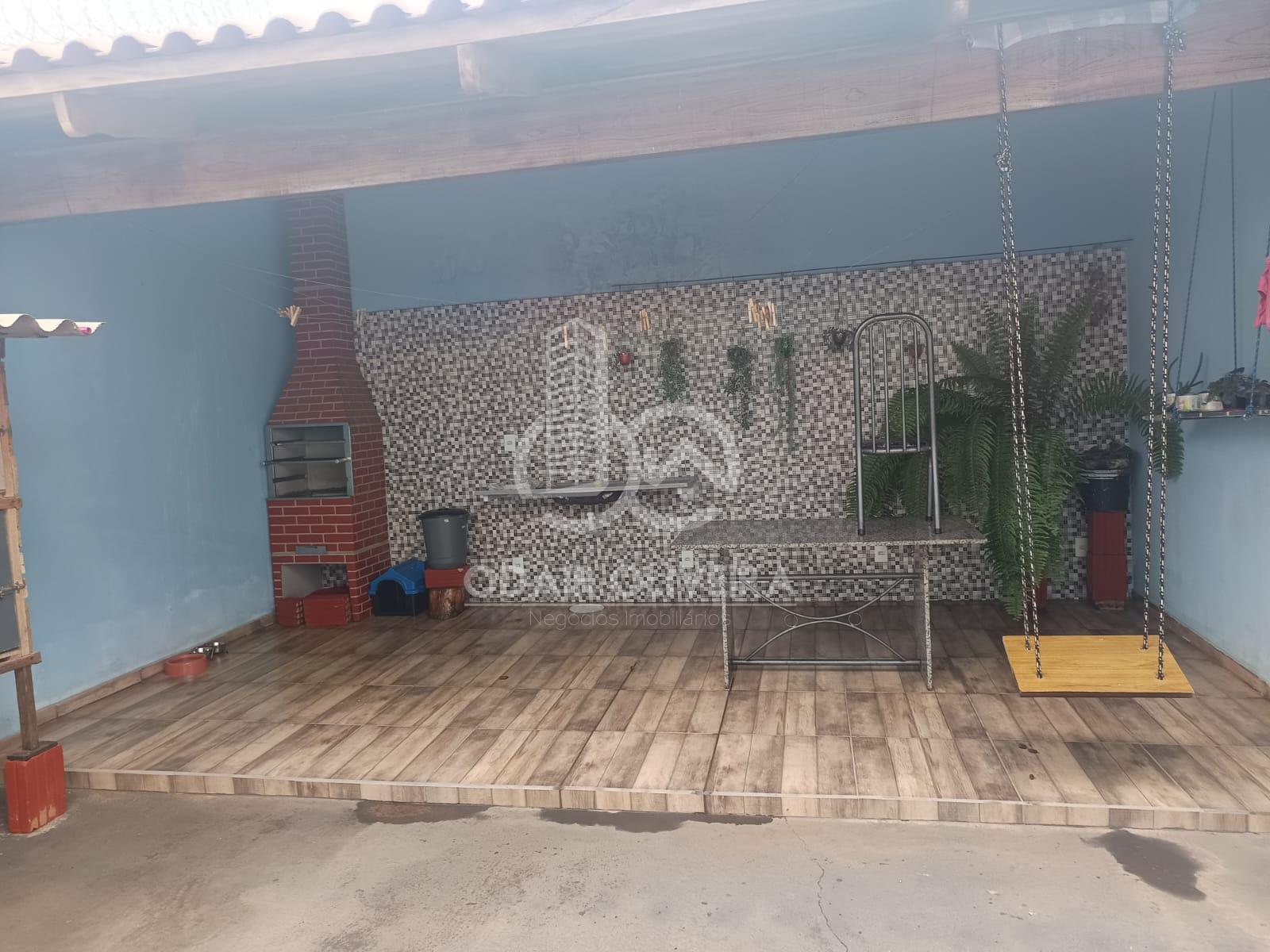 Odair Oliveira Negócios Imobiliários em Passos MG