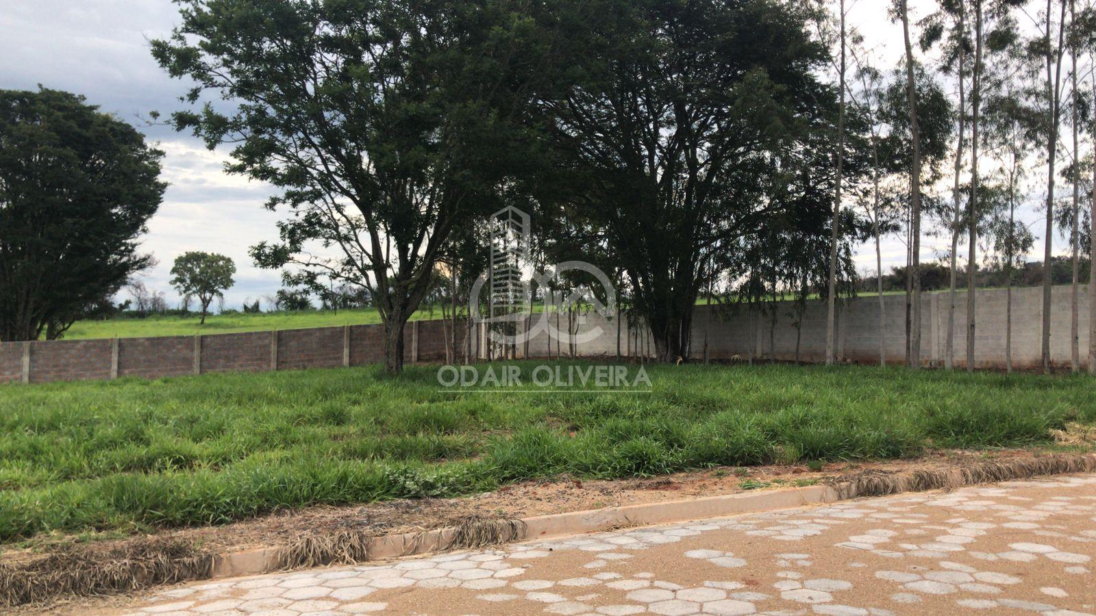 Odair Oliveira Negócios Imobiliários em Passos MG
