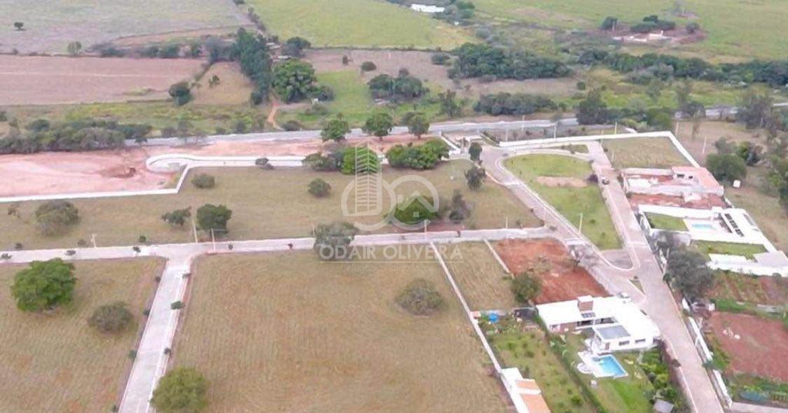 Odair Oliveira Negócios Imobiliários em Passos MG