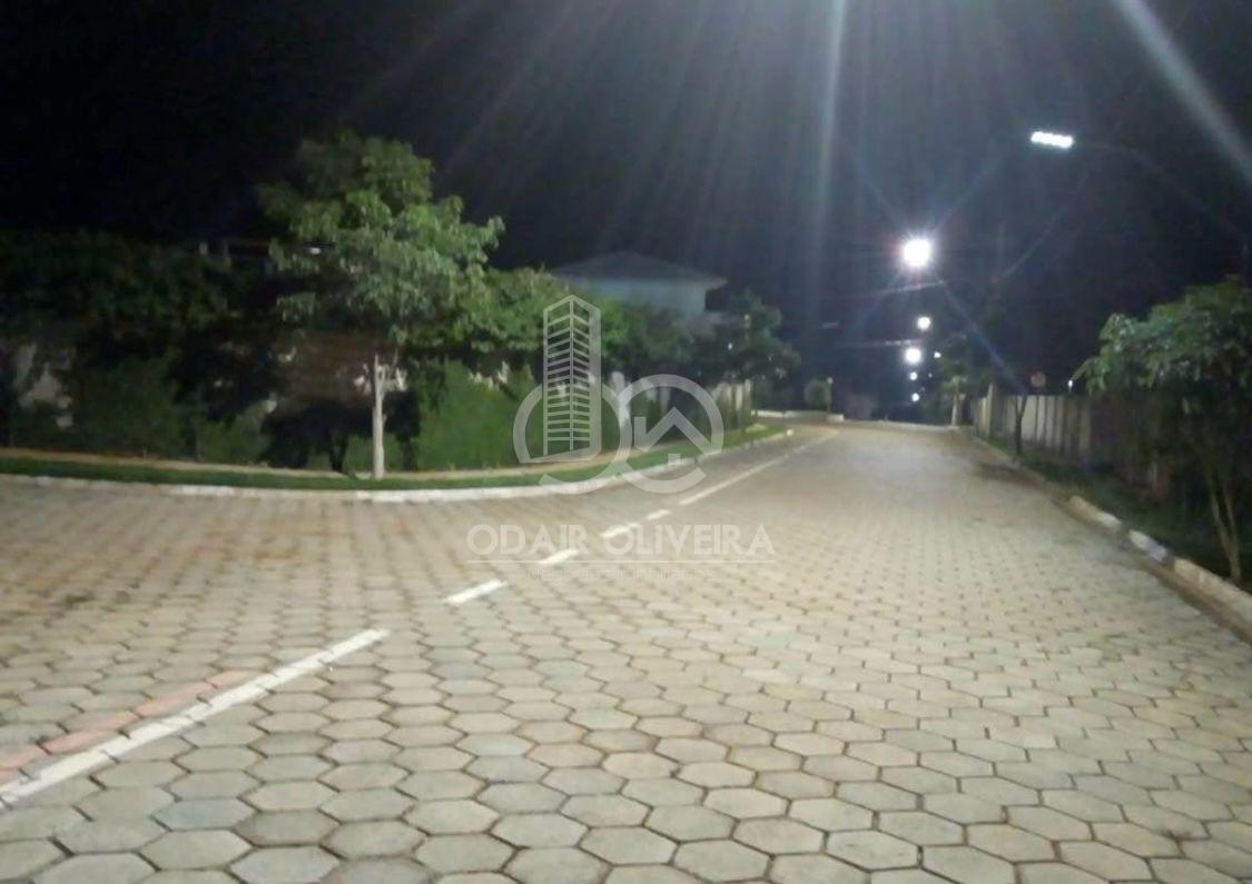 Odair Oliveira Negócios Imobiliários em Passos MG