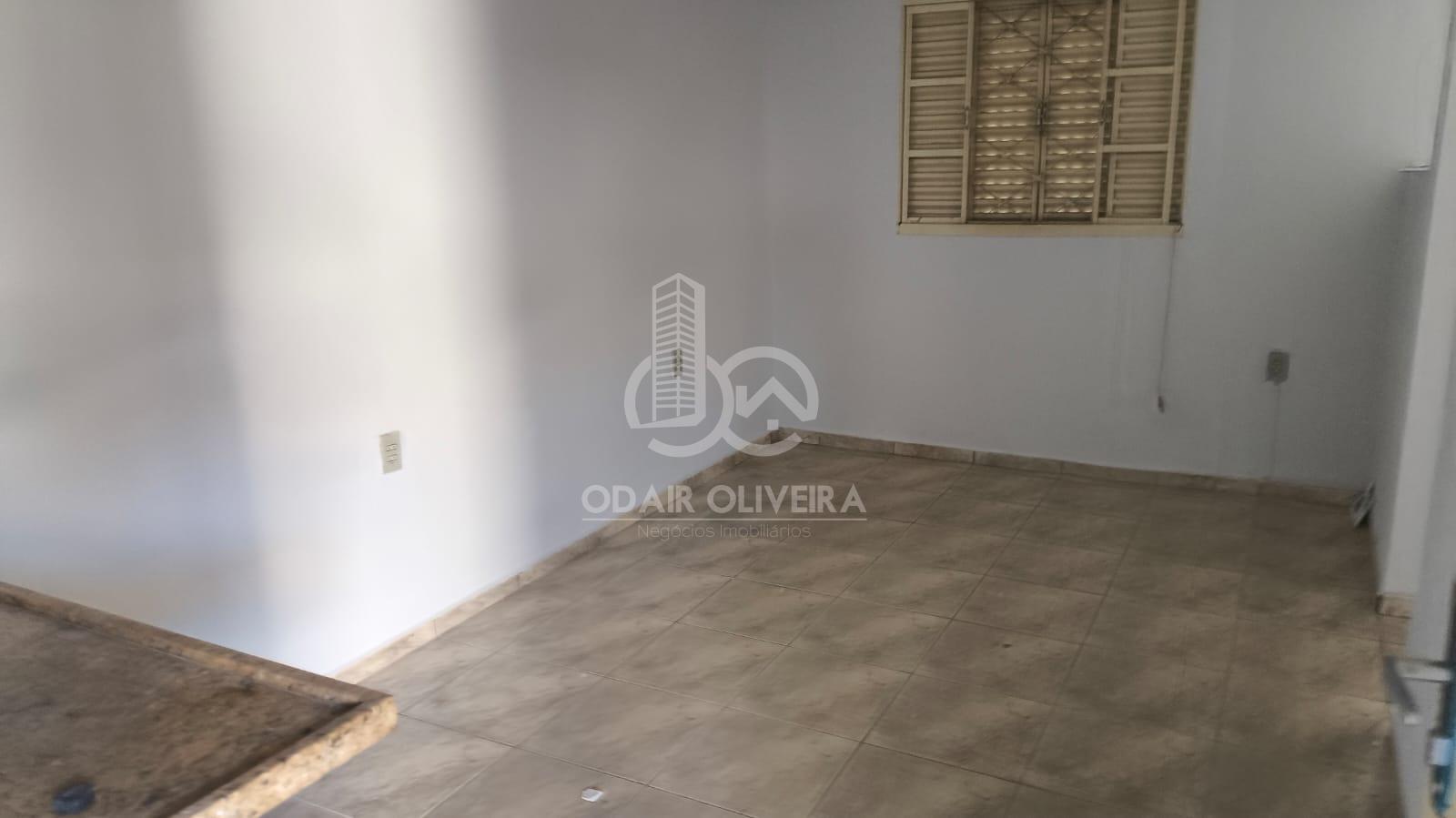 Odair Oliveira Negócios Imobiliários em Passos MG
