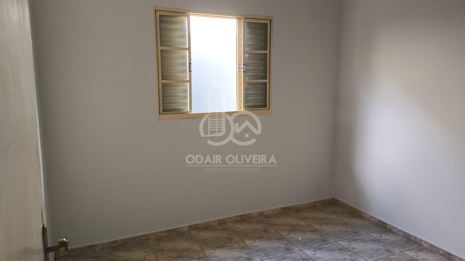 Odair Oliveira Negócios Imobiliários em Passos MG