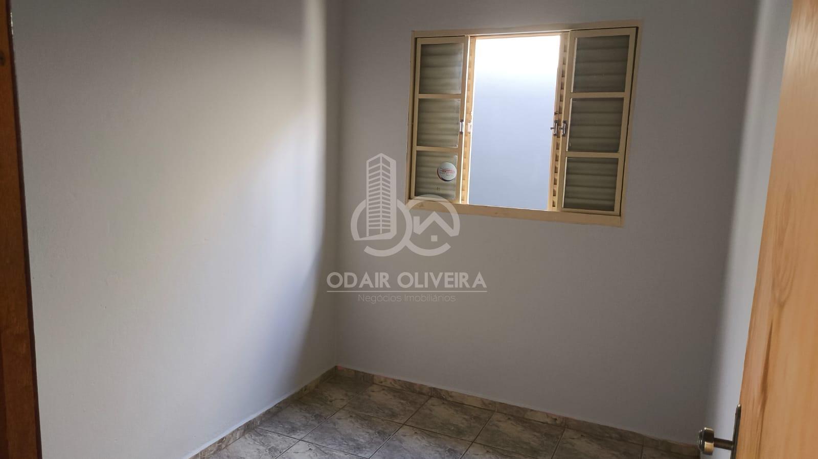 Odair Oliveira Negócios Imobiliários em Passos MG