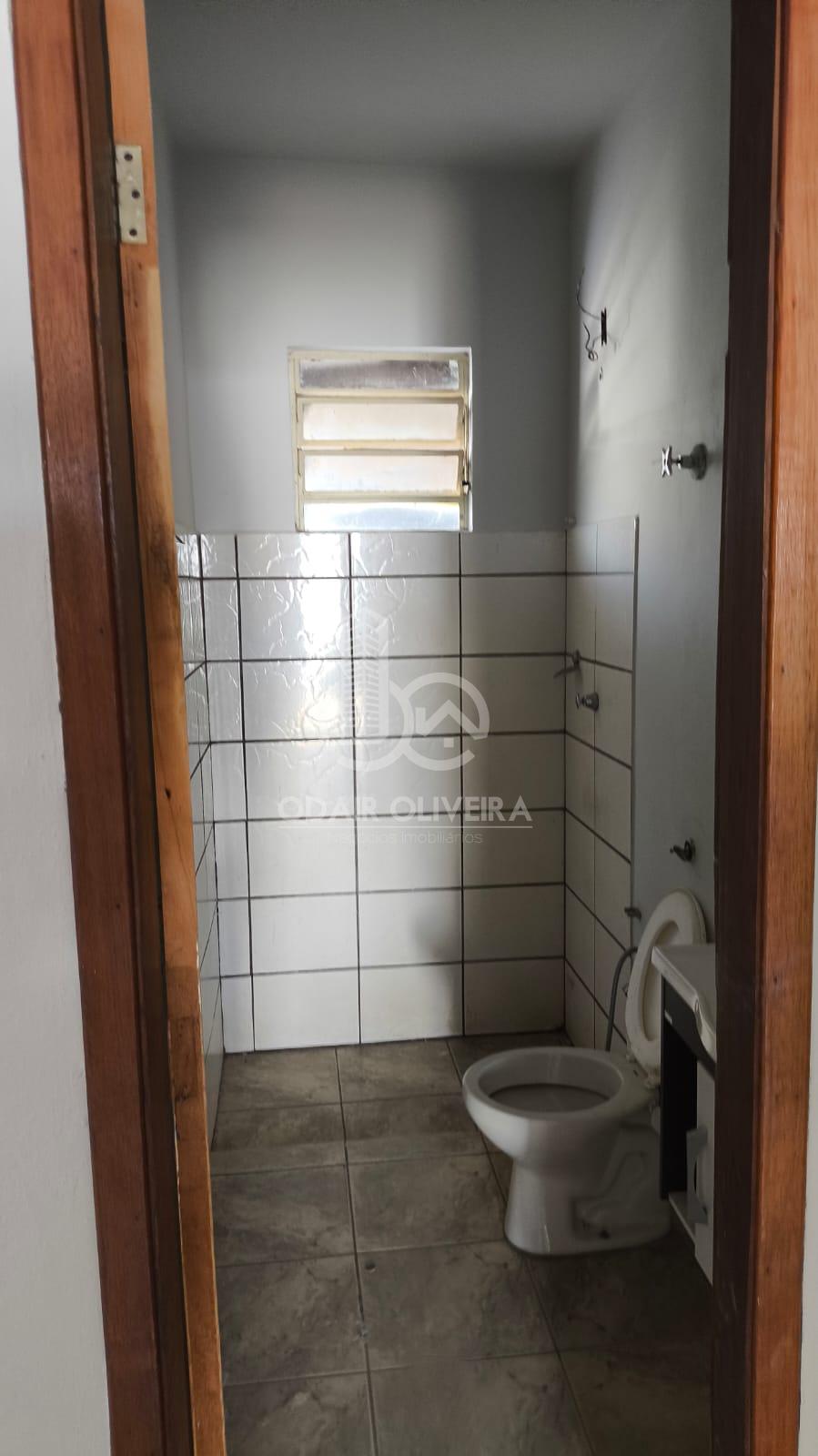 Odair Oliveira Negócios Imobiliários em Passos MG