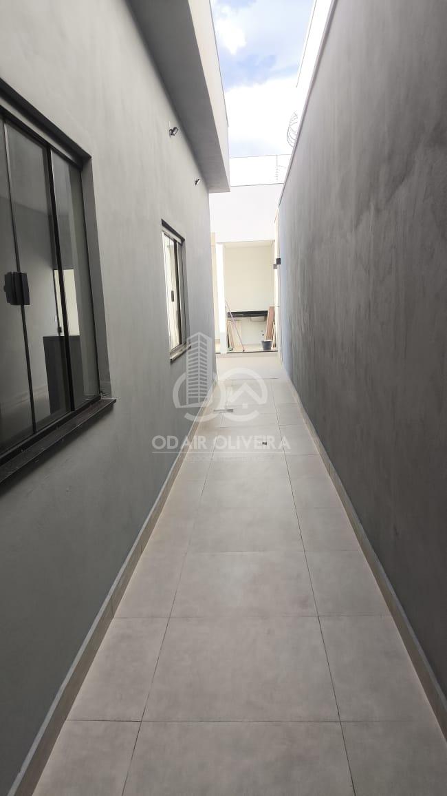 Odair Oliveira Negócios Imobiliários em Passos MG