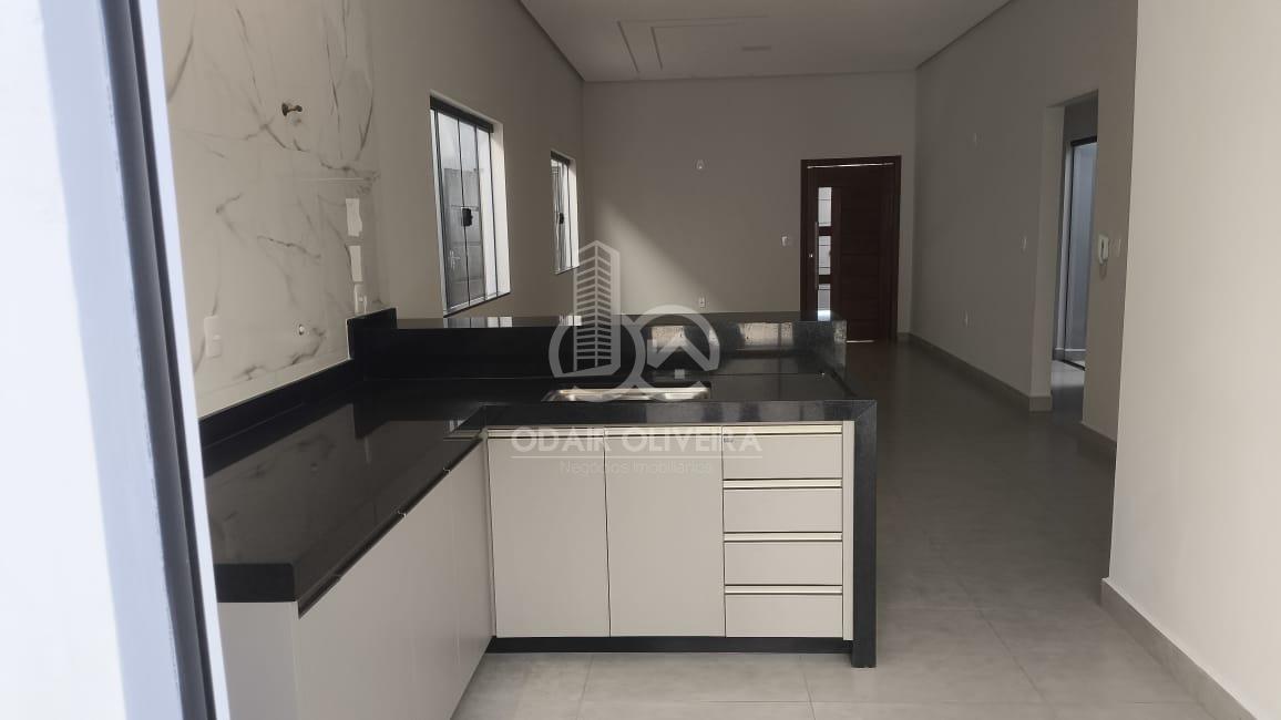 DESLUMBRANTE IMOVEL A VENDA NO BAIRRO JARDIM PINHEIROS.