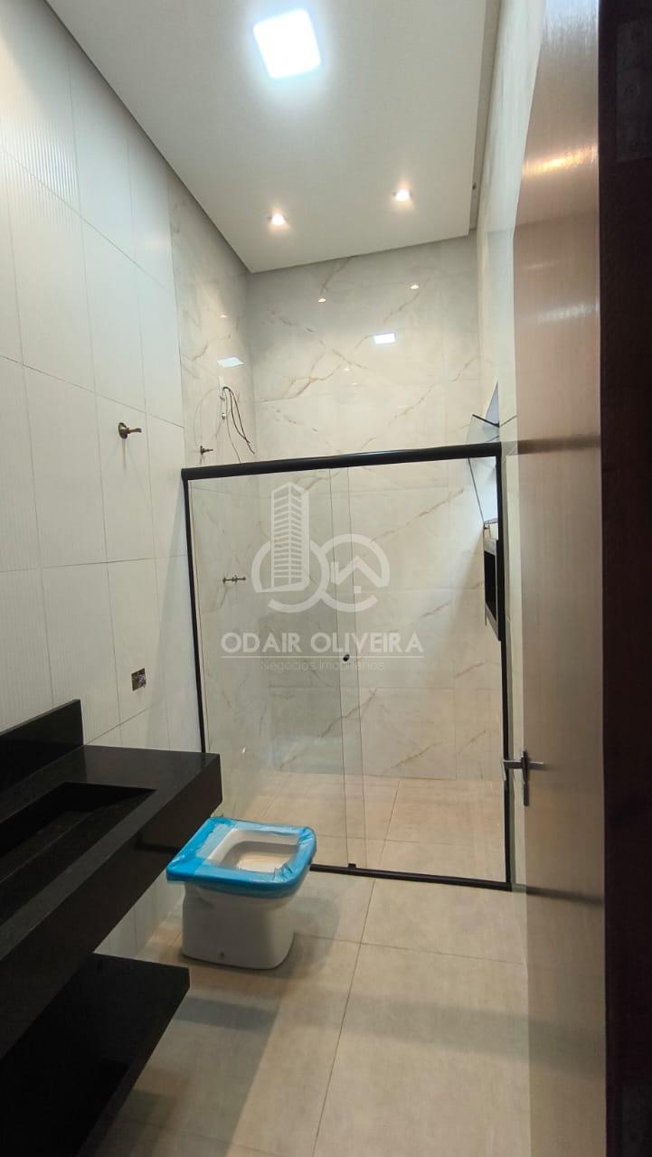 Odair Oliveira Negócios Imobiliários em Passos MG