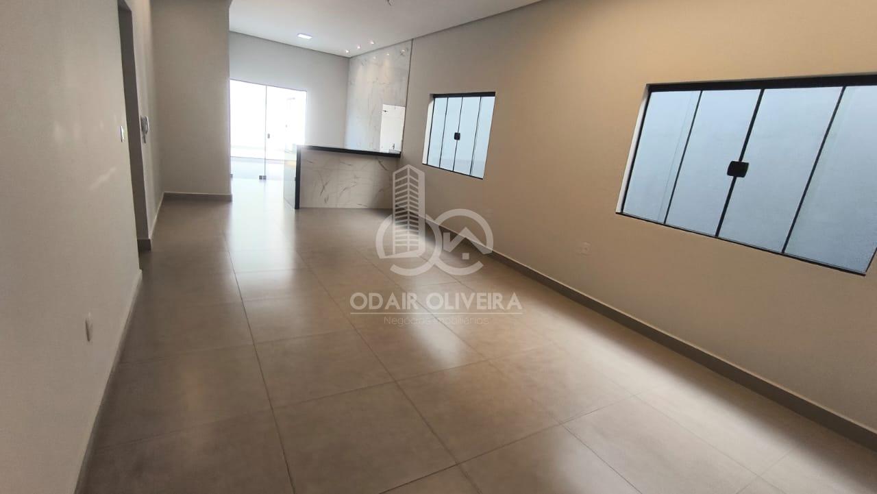 Odair Oliveira Negócios Imobiliários em Passos MG