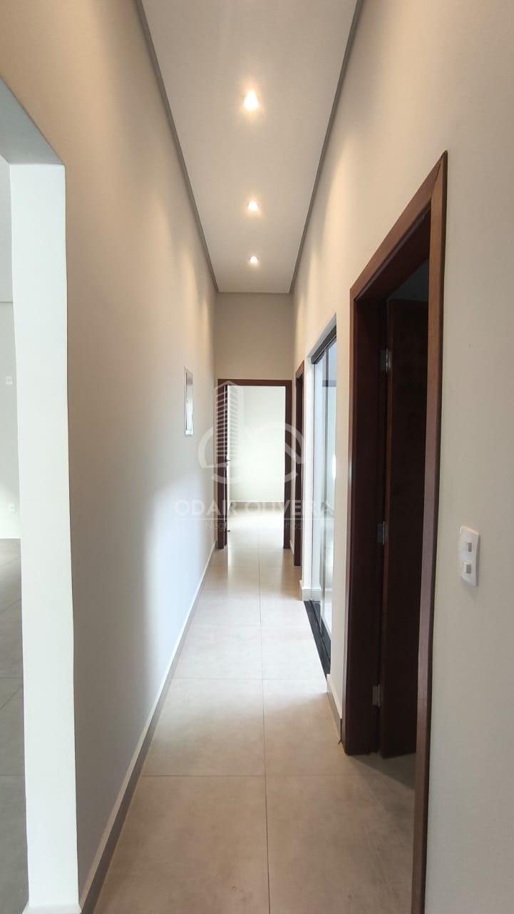 Odair Oliveira Negócios Imobiliários em Passos MG