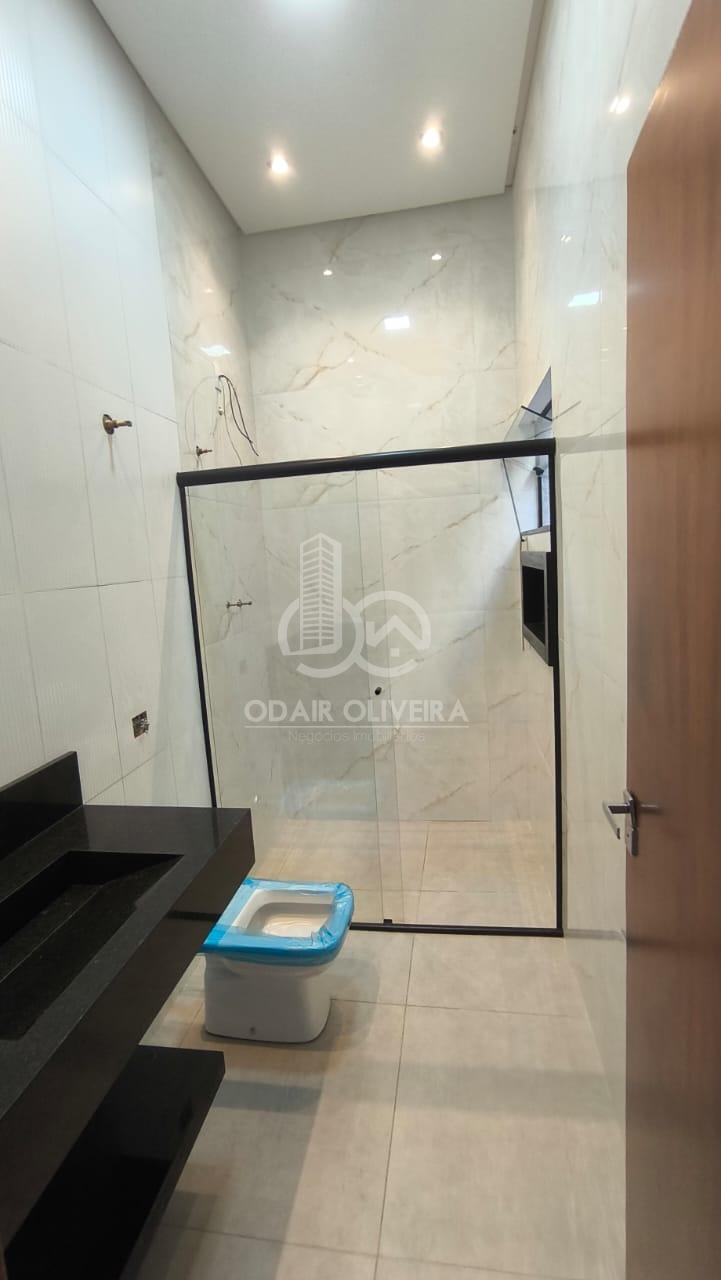 Odair Oliveira Negócios Imobiliários em Passos MG