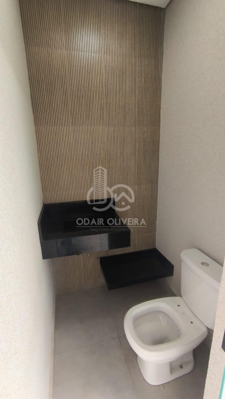 Odair Oliveira Negócios Imobiliários em Passos MG