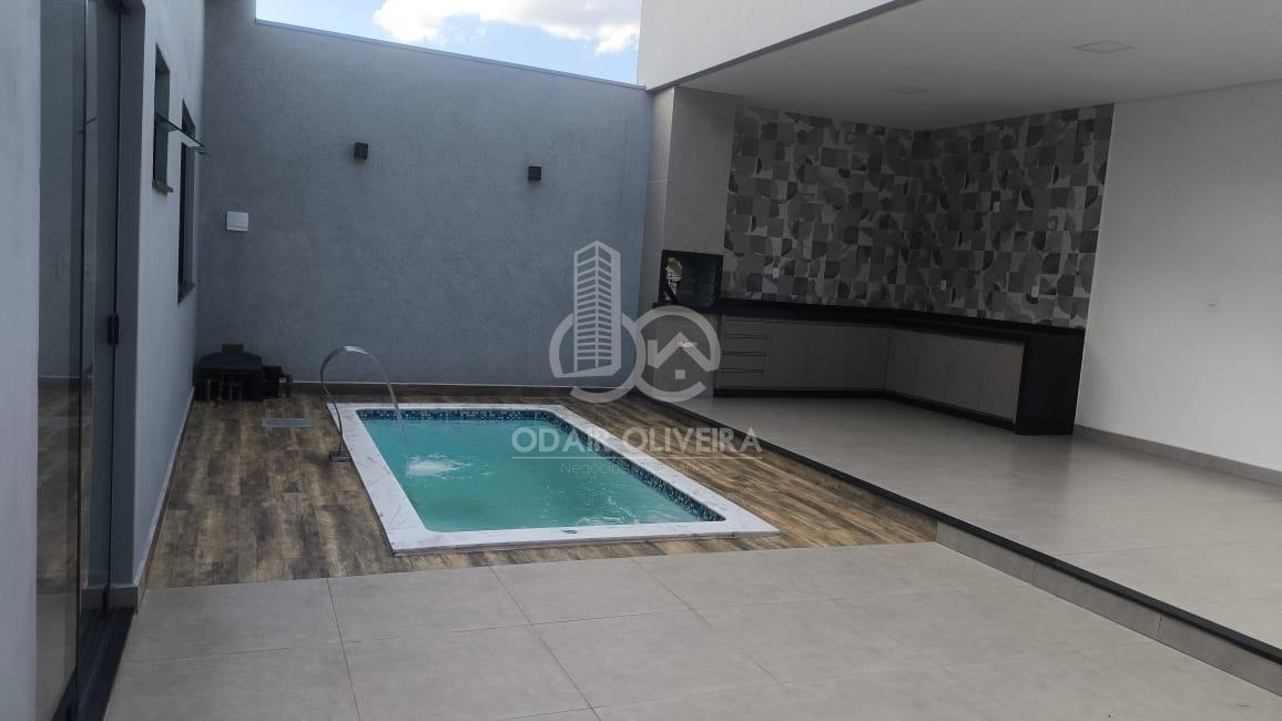Odair Oliveira Negócios Imobiliários em Passos MG