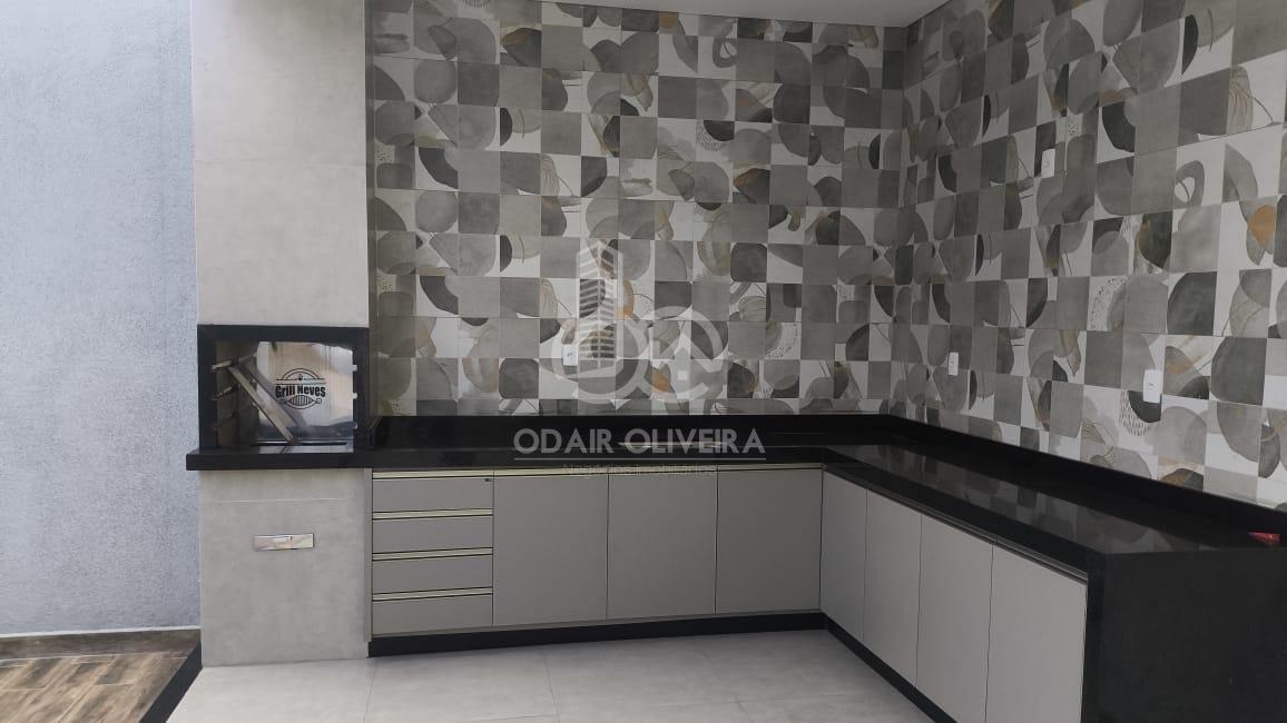 Odair Oliveira Negócios Imobiliários em Passos MG