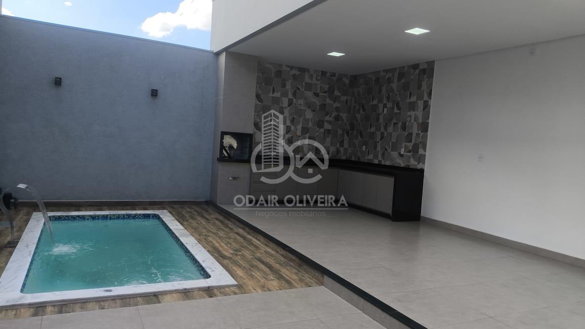 Odair Oliveira Negócios Imobiliários em Passos MG