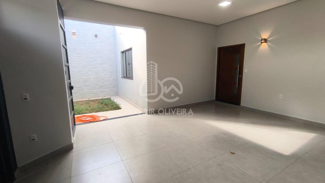 Odair Oliveira Negócios Imobiliários em Passos MG