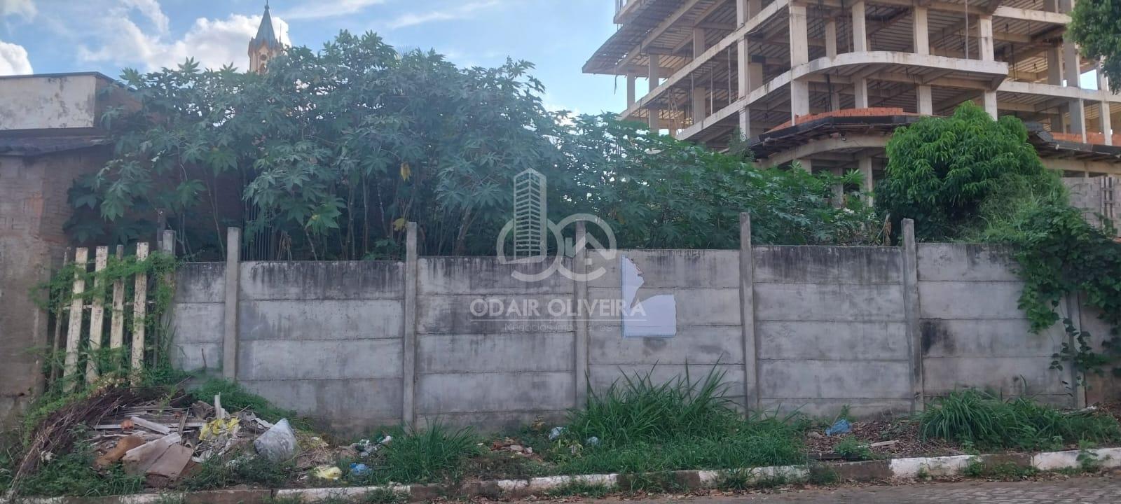 Lote  Venda no Bairro Penha  Localizao Privilegiada ao lado Santa casa