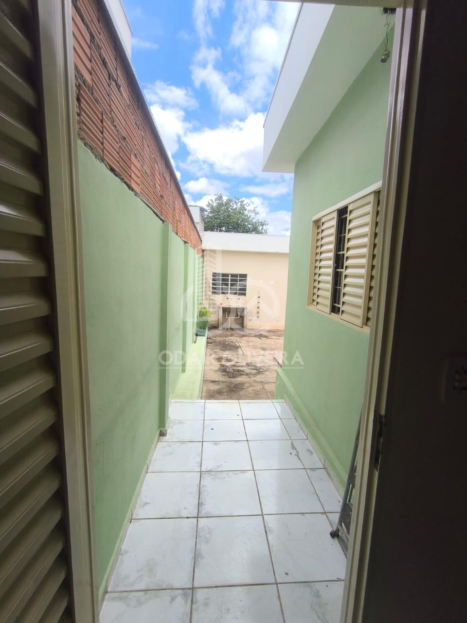 Odair Oliveira Negócios Imobiliários em Passos MG