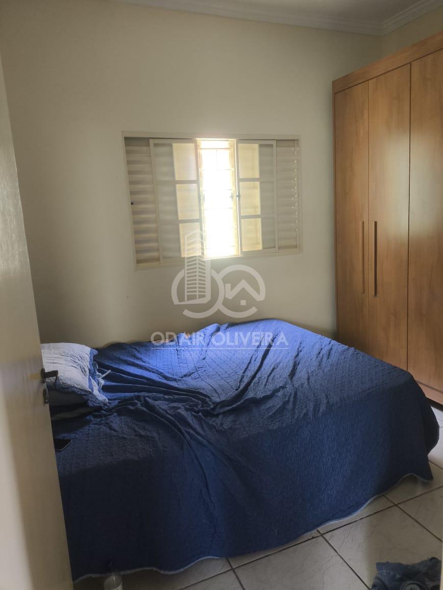 Odair Oliveira Negócios Imobiliários em Passos MG