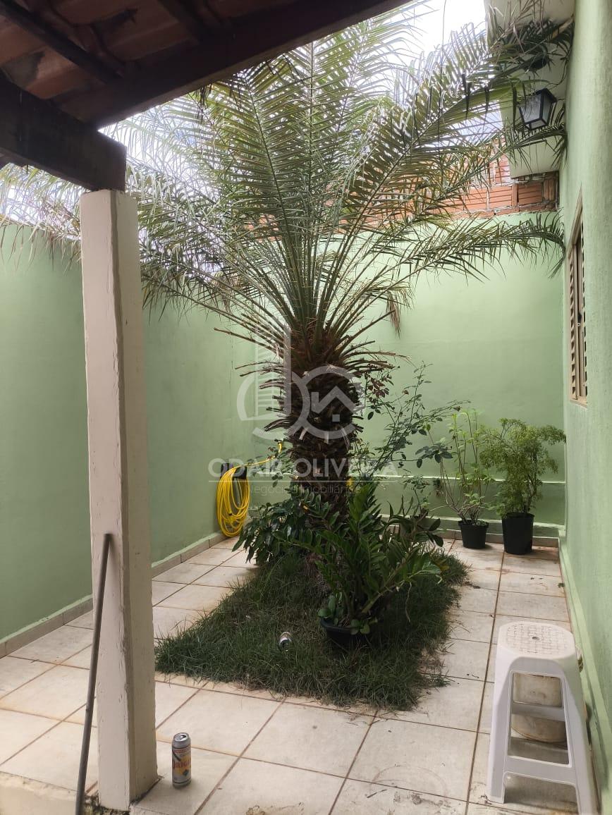 ?? Oportunidade Imperdvel  Imvel no Bairro Primavera  Passos MG