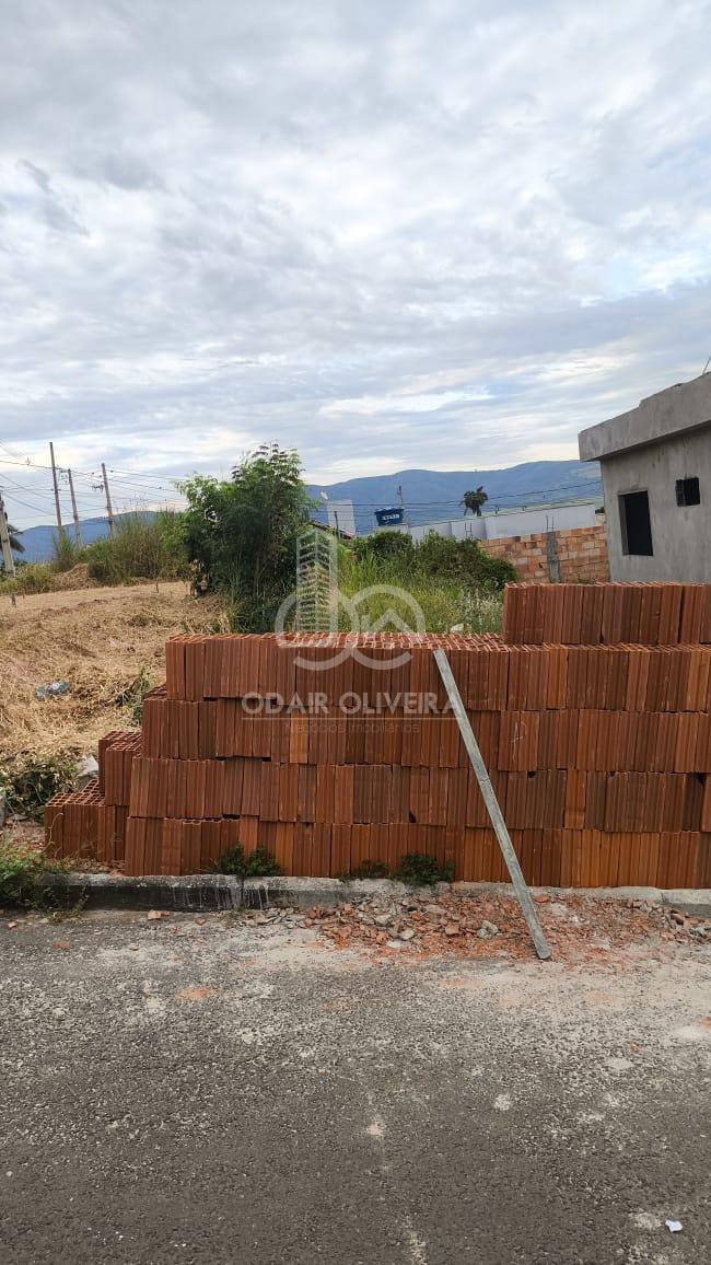 Odair Oliveira Negócios Imobiliários em Passos MG