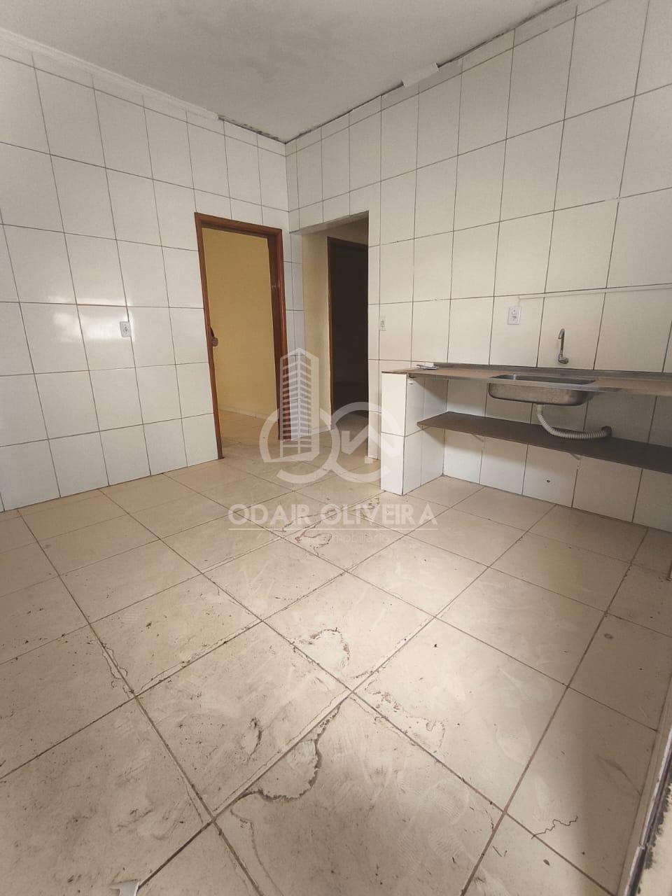 Oportunidade Imperdvel para Investidores  3 Imveis no Mesmo Lote