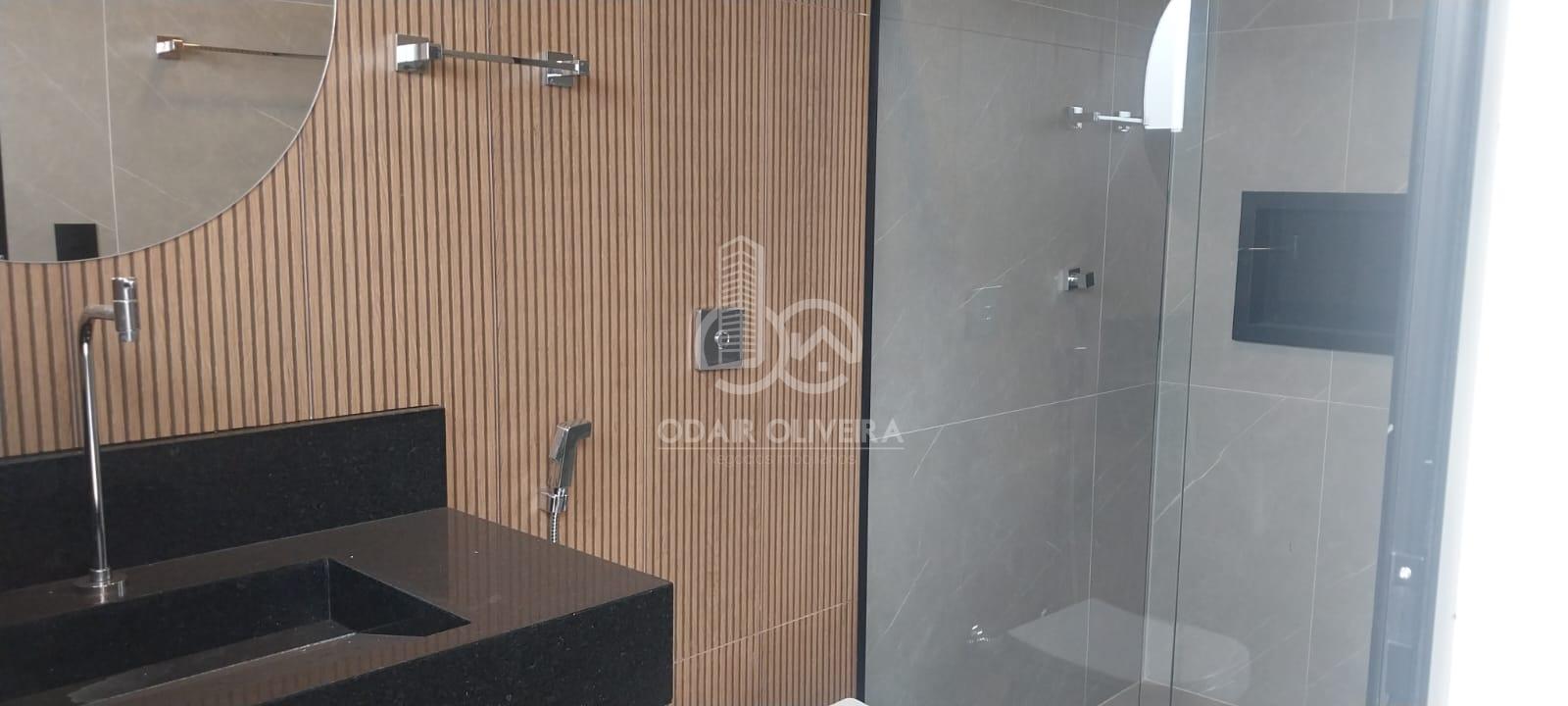 Odair Oliveira Negócios Imobiliários em Passos MG