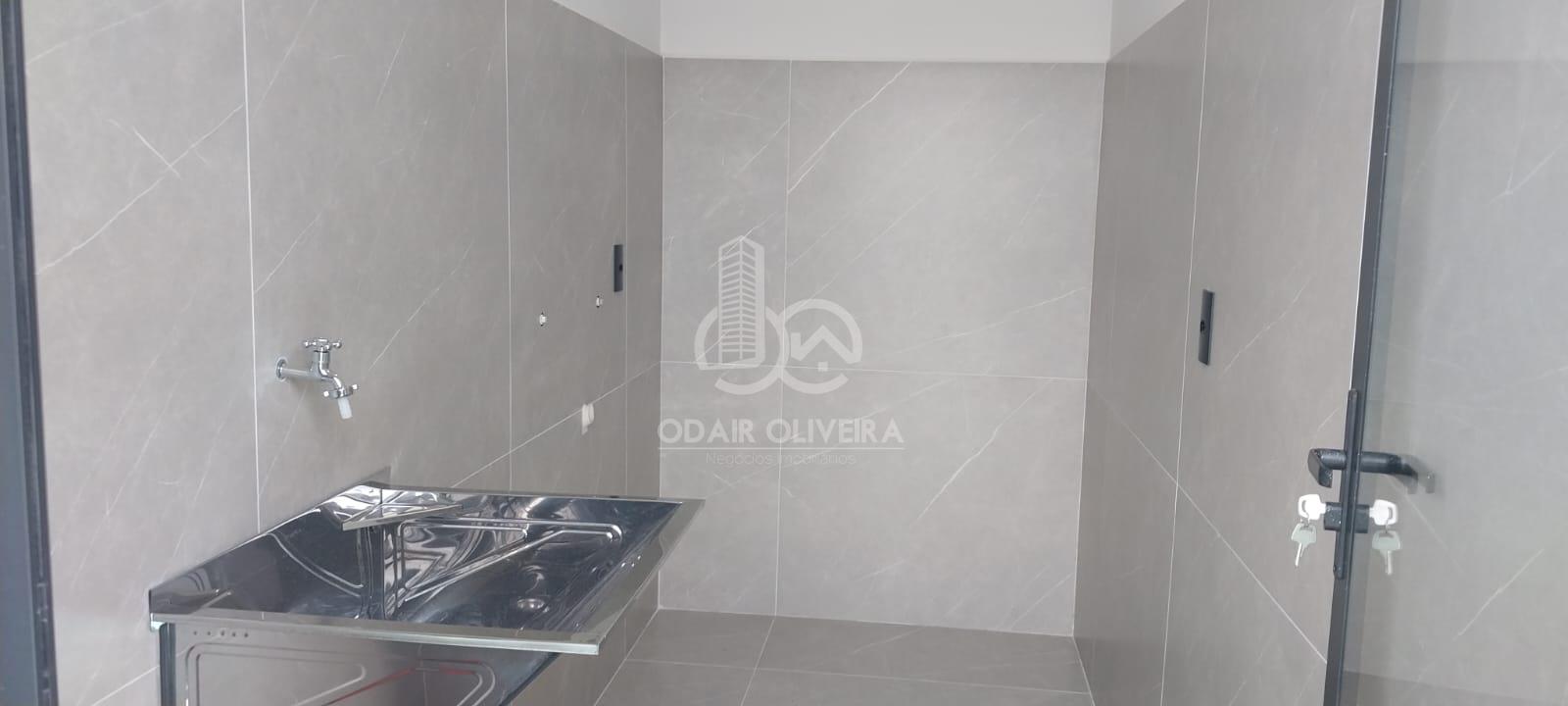 Odair Oliveira Negócios Imobiliários em Passos MG