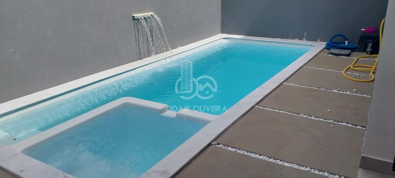 Odair Oliveira Negócios Imobiliários em Passos MG