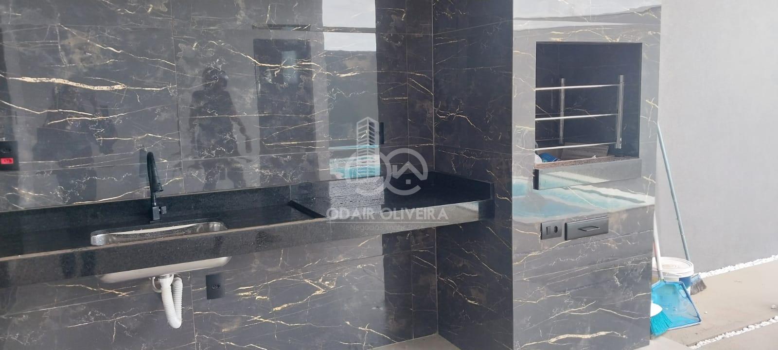 Odair Oliveira Negócios Imobiliários em Passos MG